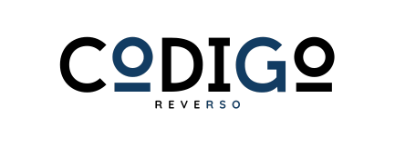 CODIGO LOGO