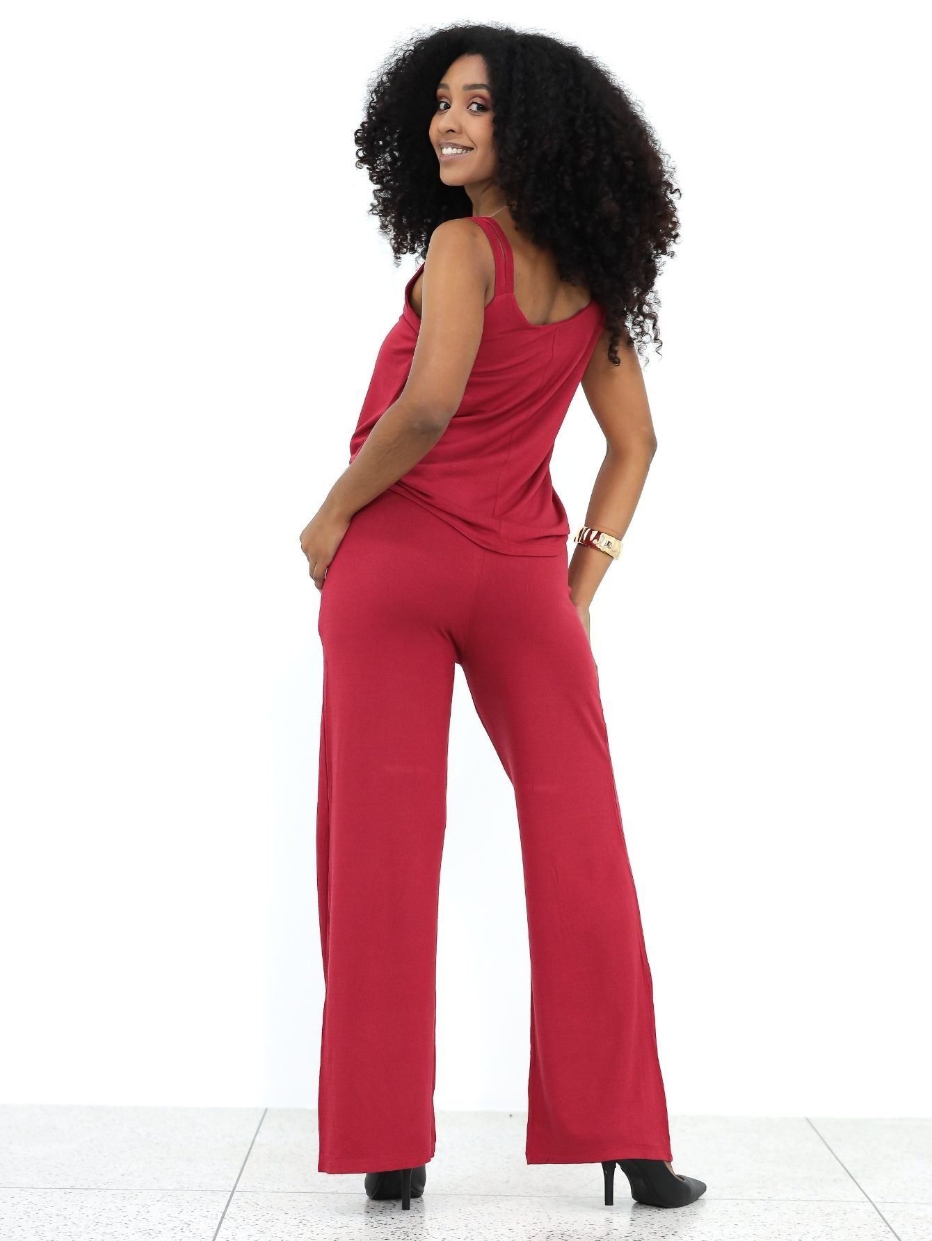 Conjunto exclusive Premium - Imagem 5