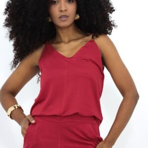 Conjunto exclusive Premium