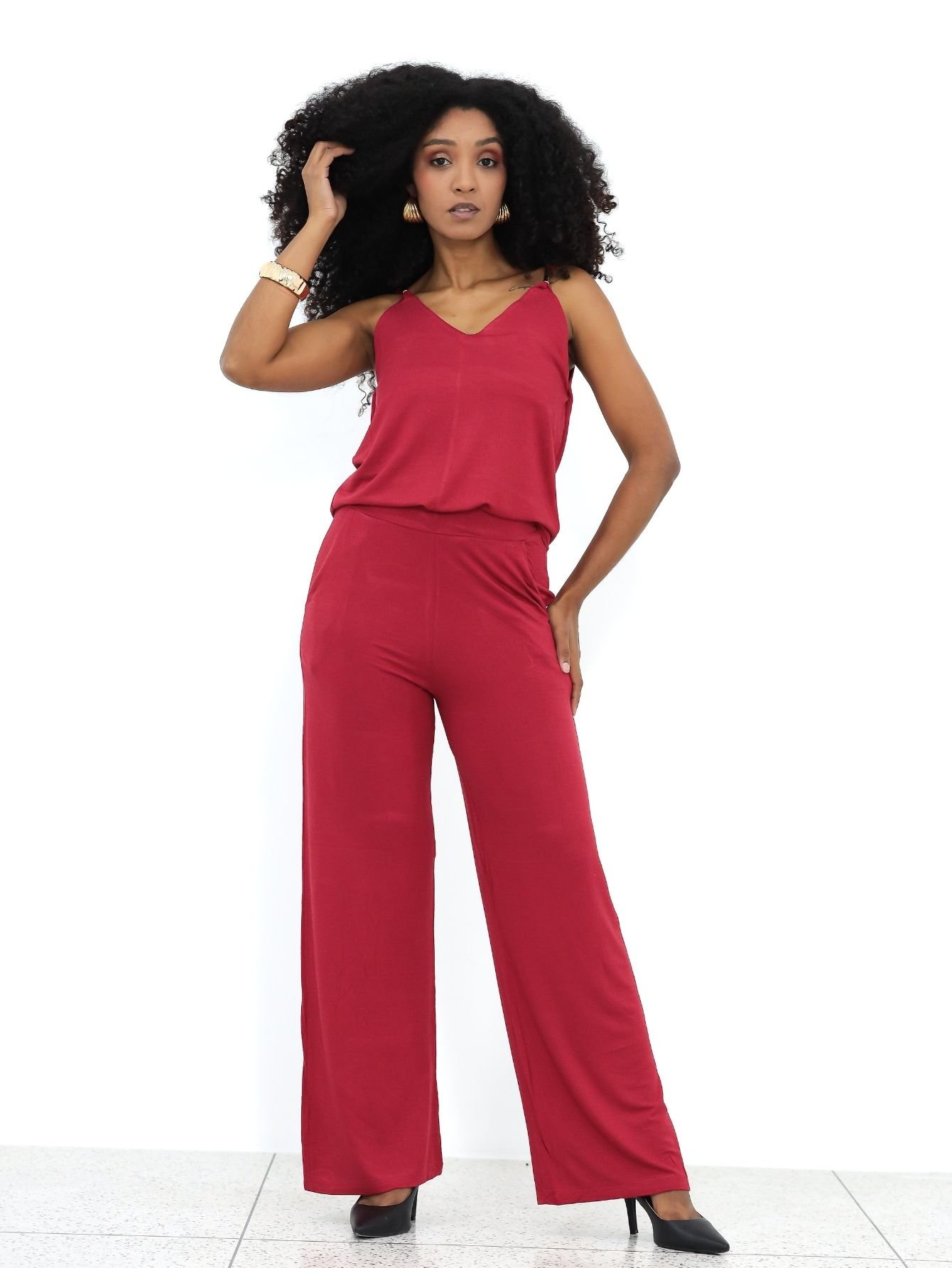 Conjunto exclusive Premium - Imagem 2