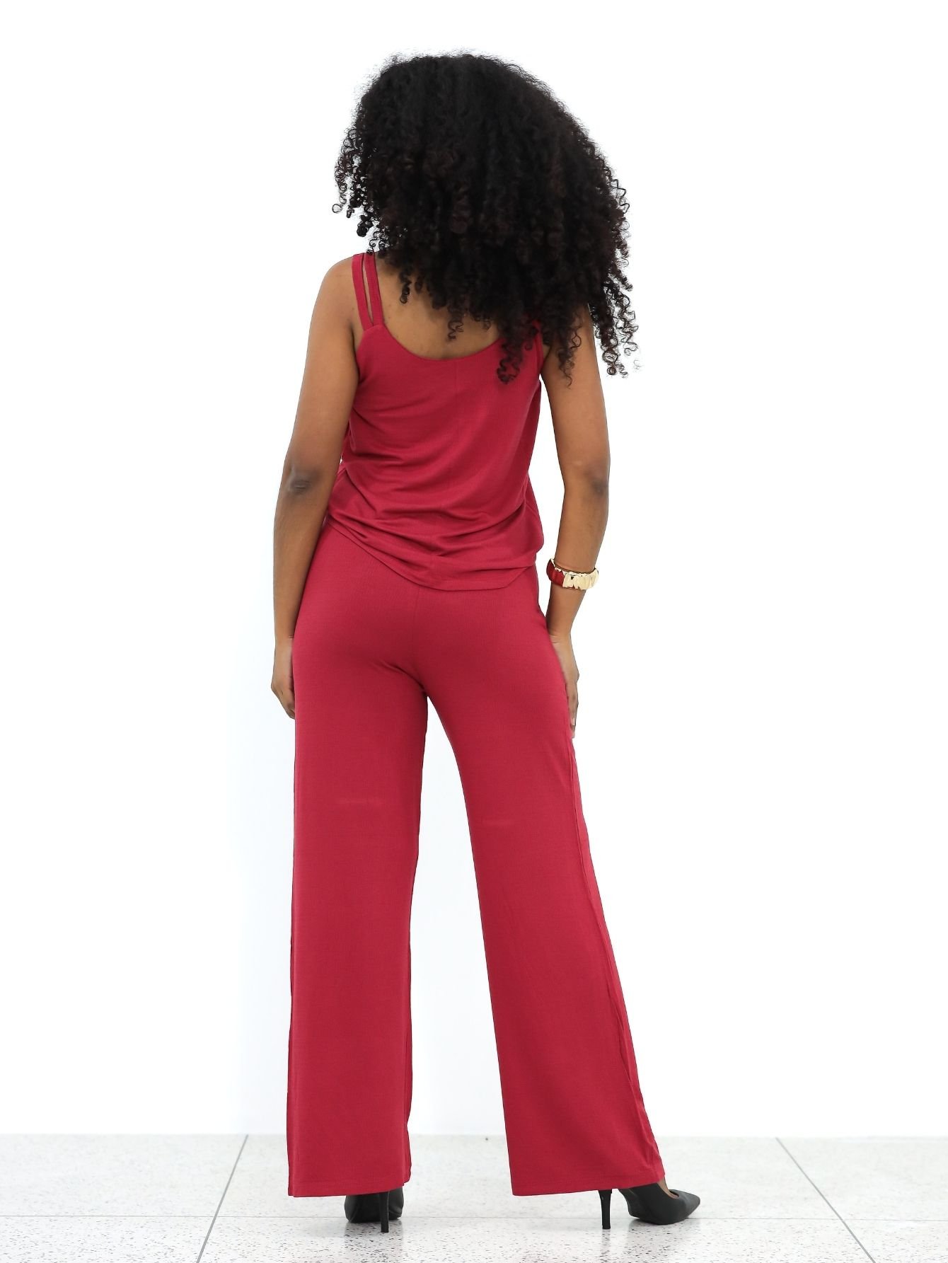 Conjunto exclusive Premium - Imagem 6